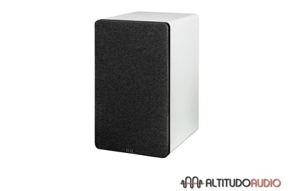 Elac Debut ConneX Powered Speaker- DCB61