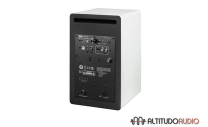 Elac Debut ConneX Powered Speaker- DCB61