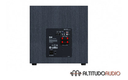 ELAC DS153 15" Powered Subwoofer