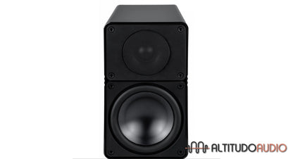 Elac Elegant Series BS305 Bookshelf Speakers (pair)