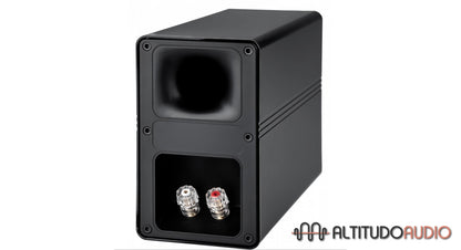 Elac Elegant Series BS305 Bookshelf Speakers (pair)