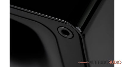 Elac Elegant Series BS305 Bookshelf Speakers (pair)