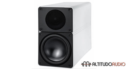 Elac Elegant Series BS305 Bookshelf Speakers (pair)