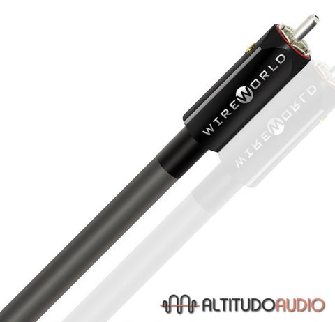 Equinox 10 Subwoofer Cable