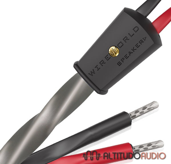 EQUINOX 10 Speaker Cable