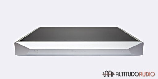 NuPrime Evolution STA Power Amplifier