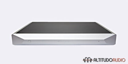 NuPrime Evolution STA Power Amplifier