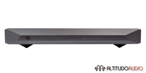 NuPrime Evolution STA Power Amplifier
