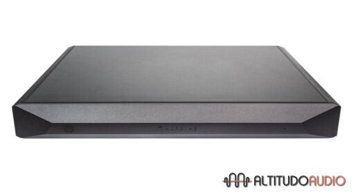 NuPrime Evolution STA Power Amplifier