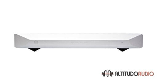 NuPrime Evolution STA Power Amplifier