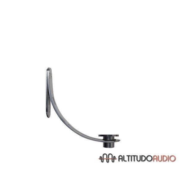 WALL MOUNT (Planet M) (Each)