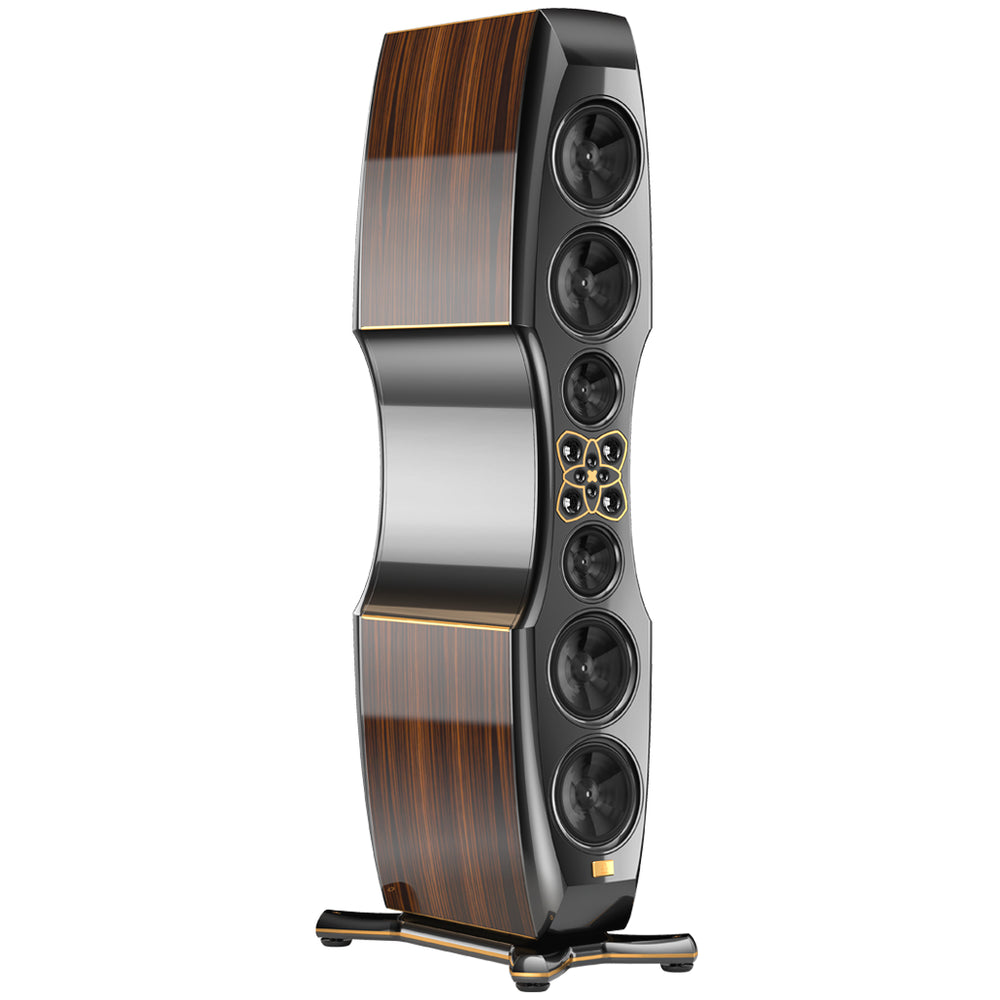 Kharma Enigma Veyron 1 Diamond