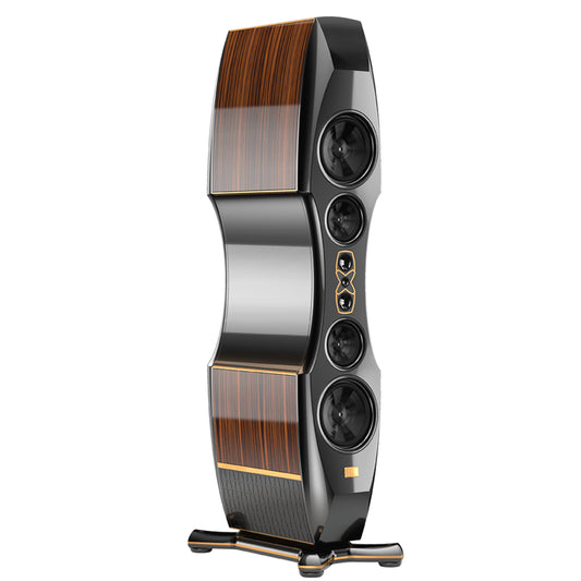Kharma Enigma Veyron 2 Diamond