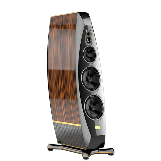 Kharma Enigma Veyron 4 Diamond