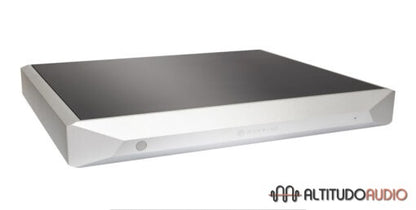 NuPrime Evolution Two Power Amplifier