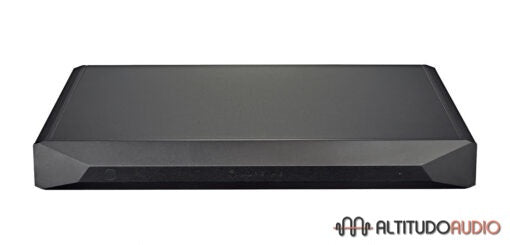 NuPrime Evolution Two Power Amplifier