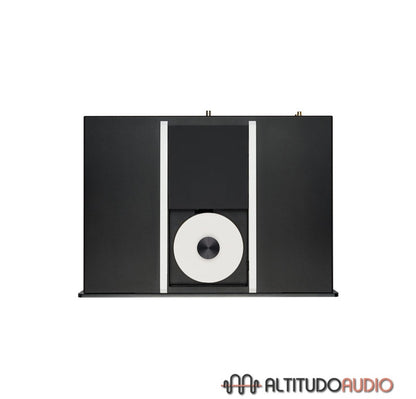 Exposure 3510 Top Loading CD Player