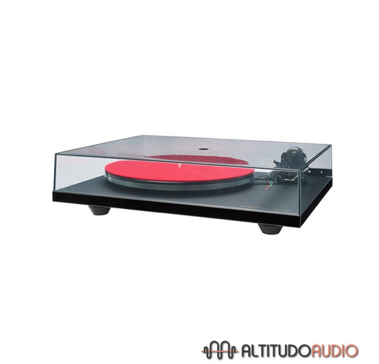 Exposure 360 Turntable