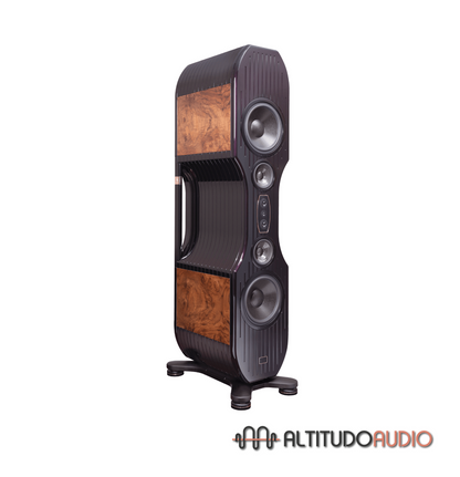 Exquisite Grand 3.0 Signature 4 Way Floorstanding Speakers