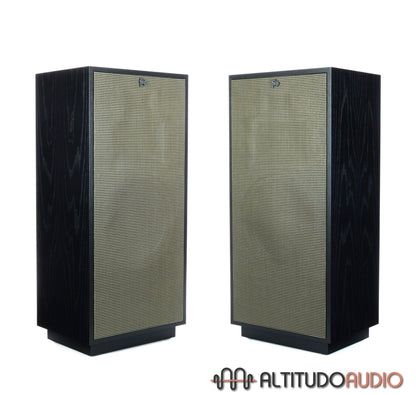 Klipsch Forte IV Floorstanding Speaker (Single)