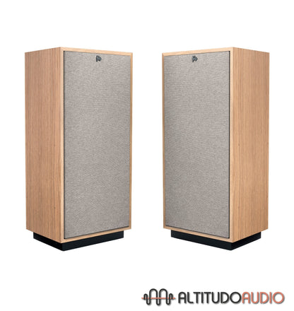 Klipsch Forte IV Floorstanding Speaker (Single)