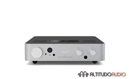 Fezz Audio OVO EVO Vacuum Tube Headphone Amplifier