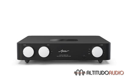 Sagita Prestige Evolution Preamplifier