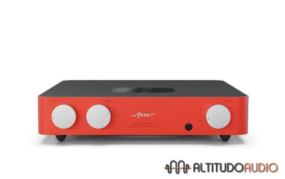 Sagita Prestige Evolution Preamplifier