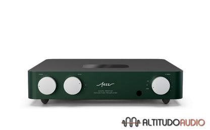 Sagita Prestige Evolution Preamplifier