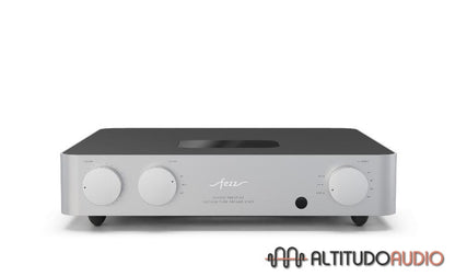 Sagita Prestige Evolution Preamplifier