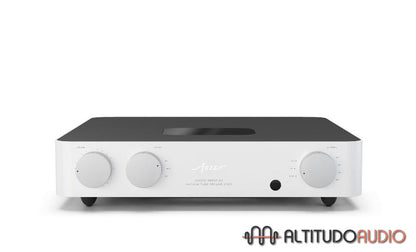 Sagita Prestige Evolution Preamplifier