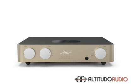Sagita Prestige Evolution Preamplifier