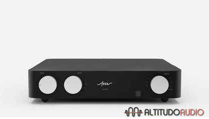 Sagita Evolution Preamplifier
