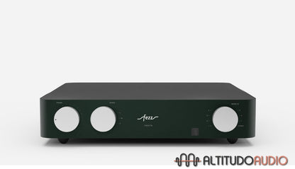 Sagita Evolution Preamplifier