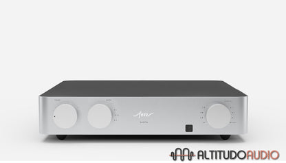 Sagita Evolution Preamplifier