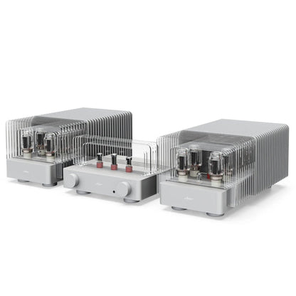 Fezz Audio Magnetar Preamplifier