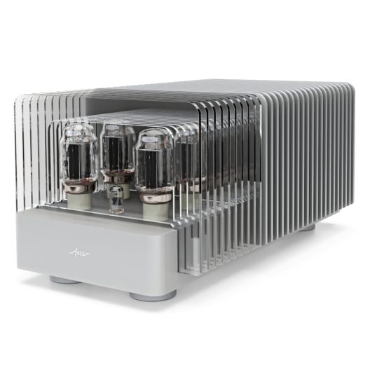 Fezz Audio Supernova Magnetar Mono Amplifier - Pair