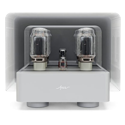 Fezz Audio Supernova Magnetar Mono Amplifier - Pair