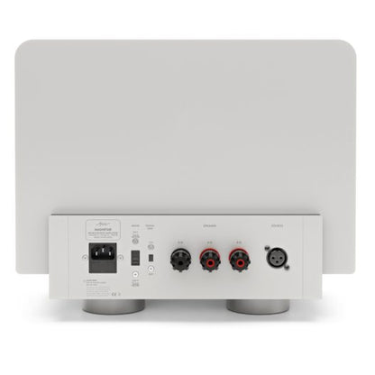 Fezz Audio Supernova Magnetar Mono Amplifier - Pair