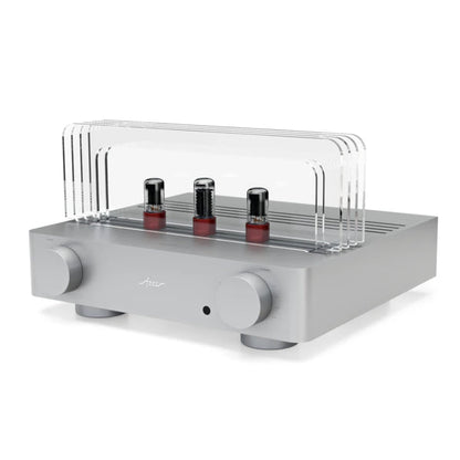 Fezz Audio Magnetar Preamplifier