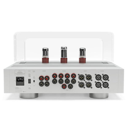 Fezz Audio Magnetar Preamplifier
