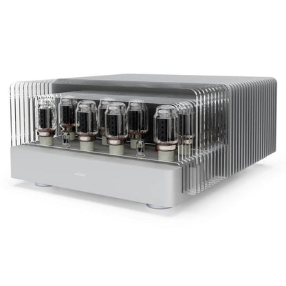 Fezz Audio Supernova Magnetar Dual Mono Power Amplifier