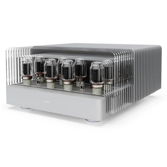Fezz Audio Supernova Magnetar Dual Mono Power Amplifier
