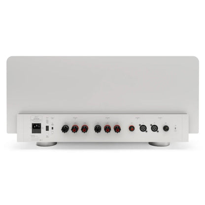 Fezz Audio Supernova Magnetar Dual Mono Power Amplifier