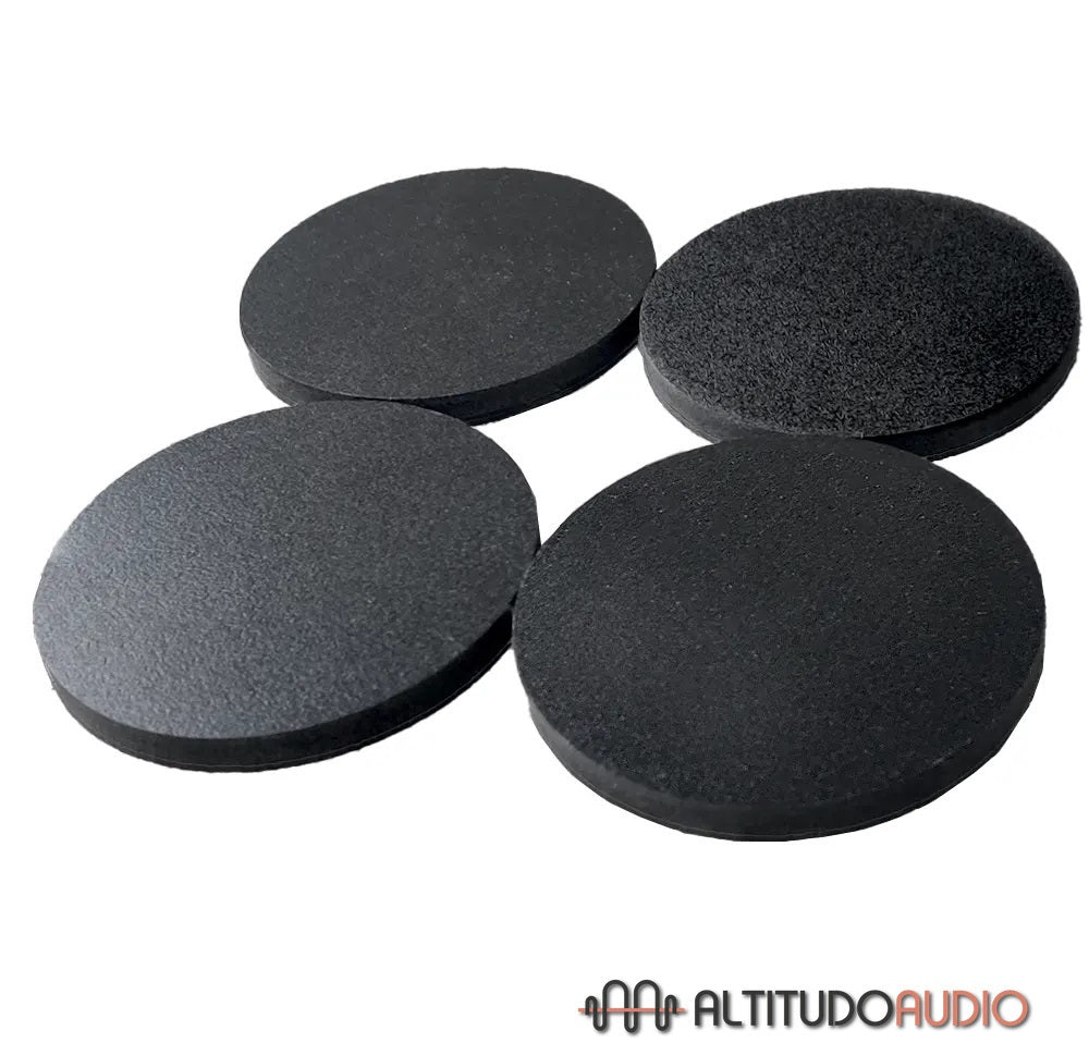 MITMAT FOOTERS