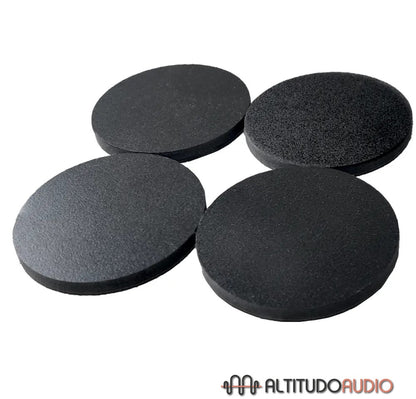MITMAT FOOTERS