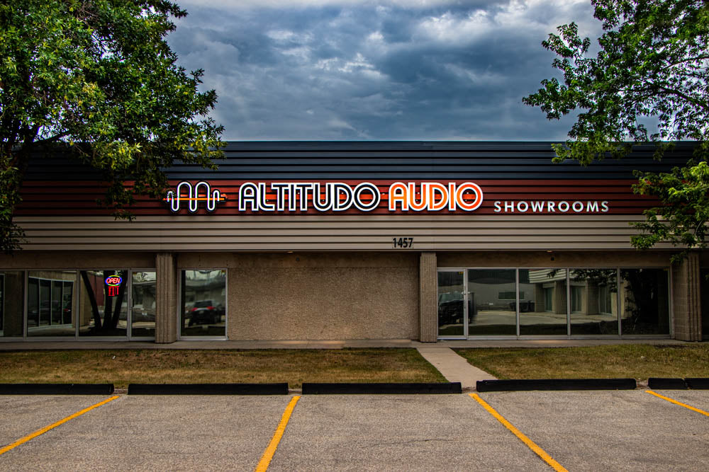 Load video: 