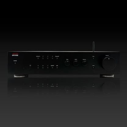 ADCOM GFP-915SE High-Performance Preamplifier