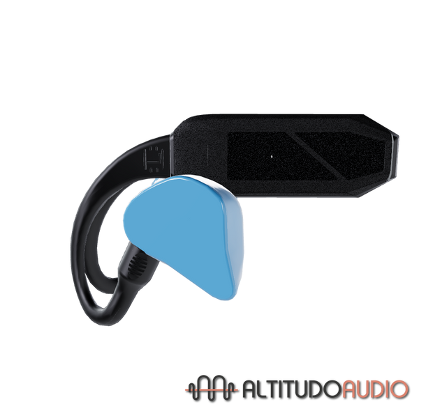 GO Pod Air - Wearable Bluetooth DAC