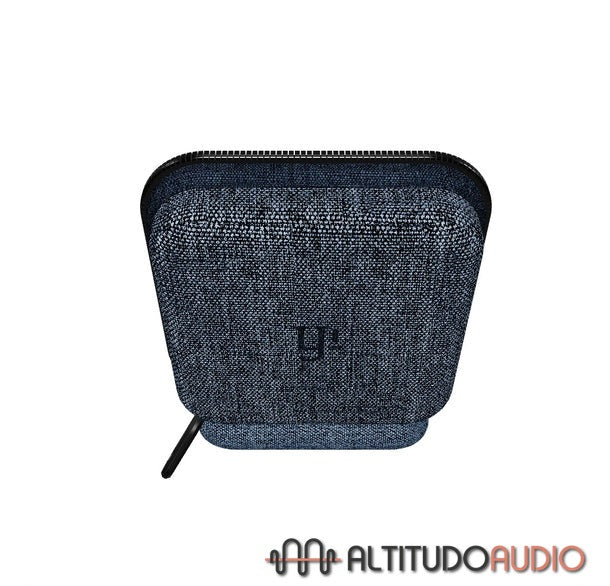 GO Pod Air - Wearable Bluetooth DAC